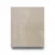 German Wallpaper Patterned Design Size 10m×0.53m, light brown Color, Model 423624