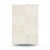 German Wall Decoration size 10m x 0.53m, Light Beige, Model 10214-14
