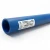 Neproplast HDPE Pipes PE 100 Nominal Pressure 20 Bar Outside Diameter 355 mm Thickness 39.7 mm Color Blue   