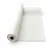 German Wallpaper Patterned Design Size 10m×0.53m, off white Color, Model 423204