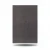 German Wall Decoration size 10m x 0.53m, Dark Brown, Model 10210-47