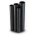 مواسير HDPE PE 100 ضغط 6 بار قطر خارجي 160 مم سمك 9.1 مم لون أسود - Image 1