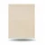 German Wall Covering, size 10m x 0.53m, Beige Color, Model 10212-02