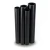 أنابيب HDPE الراجحي PE 80 ضغط 10 بار قطر خارجي 160 مم سمك 11.8 مم أسود - Image 1