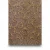 Italian wallpaper, brown color, classic design, size 10 m x 0.70 m, model 14041