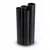 مواسير HDPE من الراجحى PE 80 ضغط 10 بار قطر خارجي 560 مم سمك 50.9 مم لون اسود