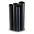 أنابيب HDPE الراجحي PE 80 ضغط 10 بار قطر 180 مم سمك 13.3 مم أسود - Image 1