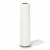 German Wallpaper, Off White Color, Length 10 m, Width 0.53 m, Model 10212-14