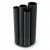Al-Rajhi HDPE Pipes PE 80 Pressure 8 Bar Outside Diameter 560 mm Thickness 50.9 mm Color Black