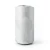 Geometric Wallpaper 10m, Light Grey, Model Z80003 - Image 1