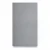 German Wall Decoration, Gray Color, Length 10 m, Width 0.53 m, Model 10212-10