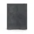 ورق حائط هندسي طول 10 م، لون رمادي غامق، موديل Z80004 - Image 1