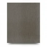 German Wall Covering, size 10 m x 0.53 m, Dark Beige Color, Model 10212-20