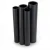 أنابيب HDPE الراجحى PE 80 ضغط 8 بار قطر خارجي 560 مم سمك 50.9 مم لون اسود