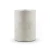 Italian Wall Decoration Geometric Design, Light Brown, 10m Roll - Image 1