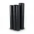 Al-Rajhi HDPE Pipes PE 80 Pressure 8 Bar Outside Diameter 630 mm Thickness 57.3 mm Color Black