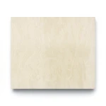 Italian Wall Covering 10m×0.70m Beige Color, Model 12043
