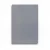 German Wall Decoration size 10m x 0.53m, Grey Color, Model 10212-47