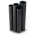 أنابيب HDPE PE 80 ضغط 10 بار قطر 280 مم سمك 20.6 مم أسود - Image 1
