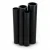 Al-Rajhi HDPE Pipes PE 80 Pressure 8 Bar Outside Diameter 630 mm Thickness 57.3 mm Color Black