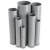 UPVC Pipes Schedule 6 Bar 125 mm OD Thickness 3.7 mm Gray - Image 1