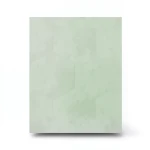 ورق جداري هندسي طول 10 م، لون اخضر شاحب، موديل Z80006