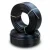 Al-Rajhi HDPE Pipes PE 100 Pressure 10 Bar Outside Diameter 90 mm Thickness 8.2 mm Color Black
