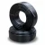 أنابيب HDPE الراجحي  PE 80 ضغط 8 بار قطر خارجي 90 مم سمك 8.2 مم لون اسود