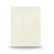 Italian Wall Covering Cream Color, Size 10m×0.70m, Model 12036 - Image 1