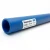 Neproplast HDPE Pipes PE 100 Nominal Pressure 20 Bar Outside Diameter 560 mm Thickness 62.5 mm Color Blue   