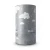 Youth and Children Wallpaper Gray 10m x 0.53m, Model 766721 - Image 1