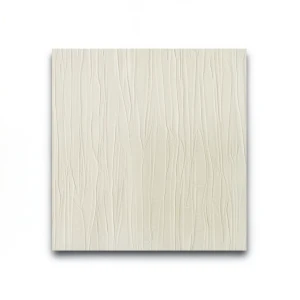 Italian Wall Decor Light Beige Color, Size 10m×0.70m, Model 12060