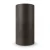 Italian Wallpaper Dark Brown Geometric Design, Roll Length 10 m - Image 1