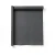 Youth and Children Wallpaper Dark Gray, 10m x 0.53m, Model 766738 - Image 1