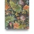 Floral Wall Covering Length 10m, Multicolor, Model Z80011 - Image 1