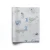 German Wallpaper for Youth and Children 10m x 0.53m Light Gray, Model 503043 - Image 1