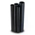 أنابيب HDPE الراجحي PE 80 ضغط 10 بار قطر 315 مم سمك 23.2 مم أسود - Image 1