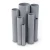 UPVC Pipes Nominal Pressure 10 Bar Outside Diameter 110 mm Thickness 5.3 mm Gray - Image 1