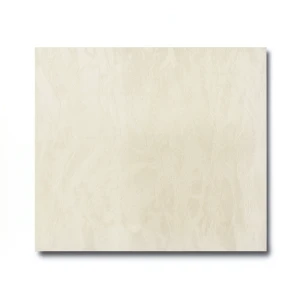 Italian Wall Covering 10m×0.70m Beige Color, Model 12043