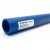 Neproplast HDPE Pipes PE 80 Nominal Pressure 16 Bar Outside Diameter 355 mm Thickness 39.7 mm Color Blue   