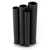 أنابيب HDPE PE 80 ضغط 10 بار قطر خارجي 355 مم سمك 26.1 مم لون أسود - Image 1
