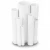 UPVC Pipes Modern Technology Nominal Pressure 13.8  Bar Size 1 inch Thickness 1.6 mm White Colour