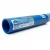 Neproplast HDPE Pipes PE 80 Nominal Pressure 16 Bar Outside Diameter 450 mm Thickness 50.3 mm Color Blue   