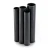 أنابيب HDPE PE 80 ضغط 10 بار قطر 630 مم سمك 46.3 مم لون أسود - Image 1