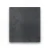 ورق حائط هندسي طول 10 م، لون رمادي غامق، موديل Z80004 - Image 1
