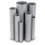 UPVC Pipes Schedule 6 Bar 125 mm OD Thickness 3.7 mm Gray - Image 1