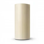 American wallpaper for youth and children, size 10 m x 0.53 m, beige color, model SA9131 