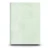 Geometric Wallpaper 10m, Pale Green Color, Model Z80006 - Image 1