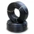 Neproplast HDPE Pipes PE 100 Nominal Pressure 16 Bar Outside Diameter 110 mm Thickness 10 mm Color Black