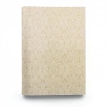 Youth and children wallpaper, beige color, length 10 m, width 0.53 m, model JE3554 